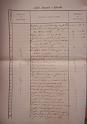 1850-1880 inventario libri registri e documenti importanti-02